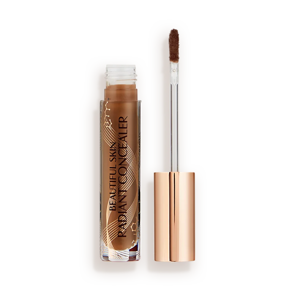 BEAUTIFUL SKIN RADIANT CONCEALER
