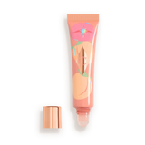 UNREAL LIPS HEALTHY GLOW NECTAR OIL