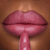 PILLOW TALK LOVE EFFECT LIPSTICK