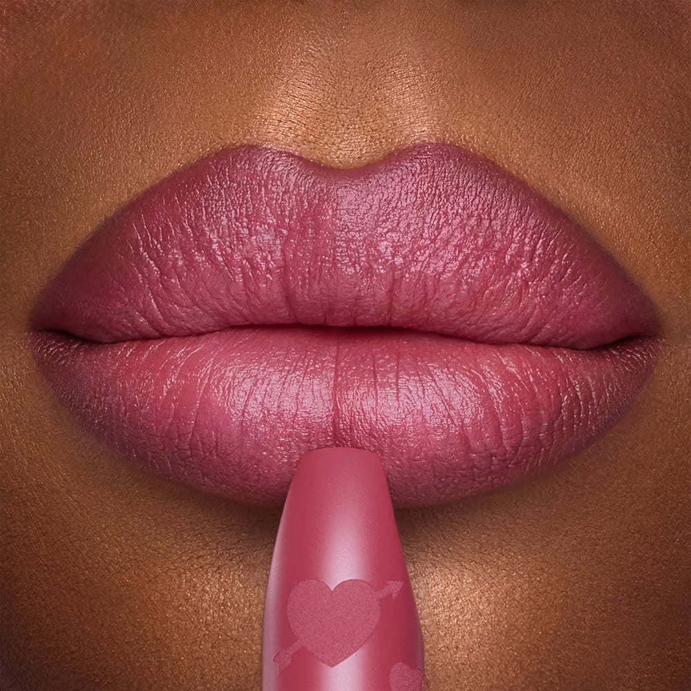 PILLOW TALK LOVE EFFECT LIPSTICK