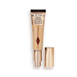 BEAUTIFUL SKIN FOUNDATION