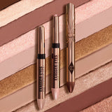 EXAGGER-EYES EASY EYESHADOW STICK