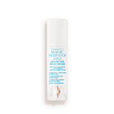 CHARLOTTE'S MAGIC HYDRATOR MIST