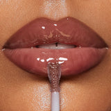 COLLAGEN LIP BATH