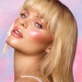 BEAUTY LIGHT WAND & HOLLYWOOD CONTOUR KIT