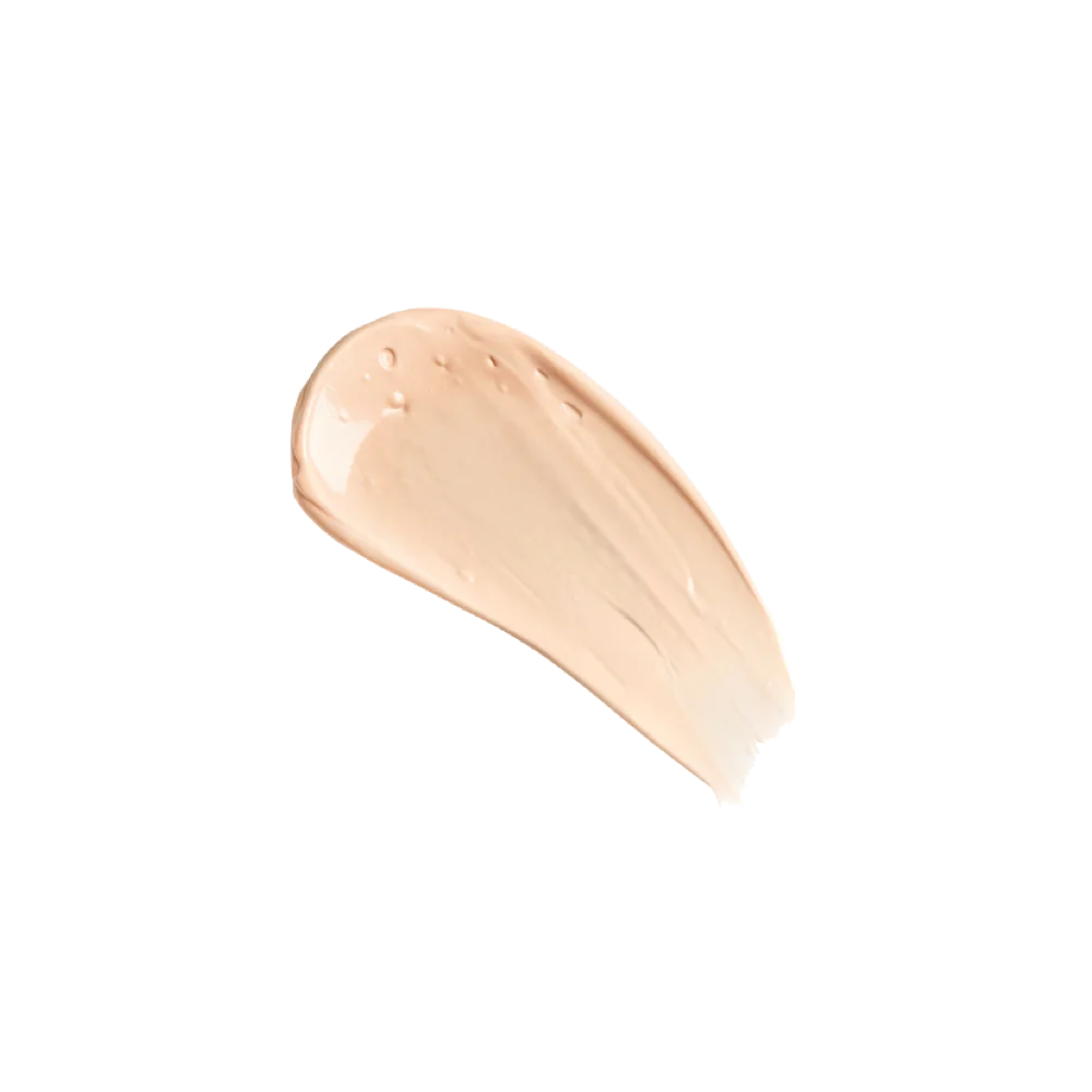 CHARLOTTE’S FLAWLESS PROTECT & SET KIT