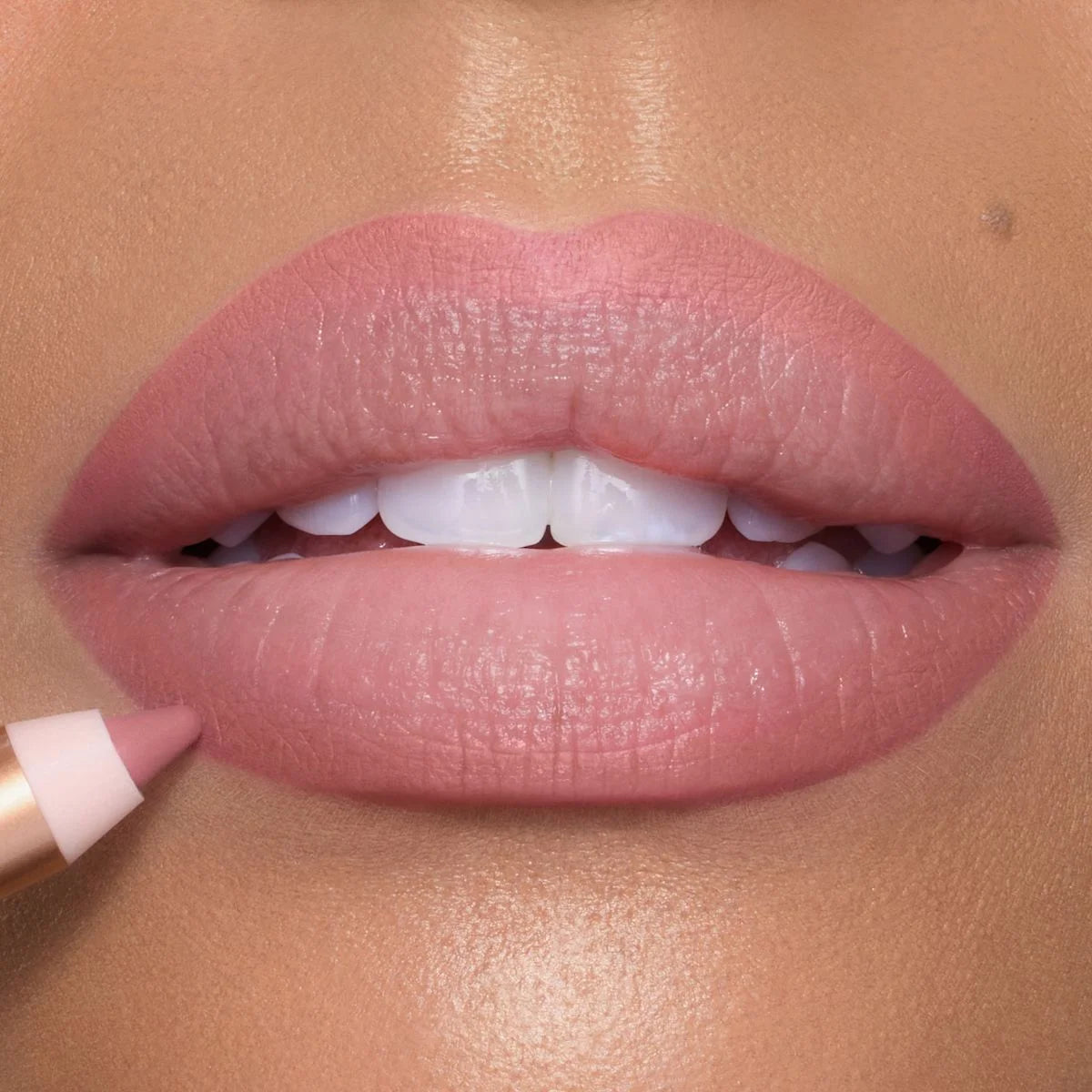 LIP CHEAT