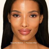 AIRBRUSH FLAWLESS BLUR LOOSE POWDER