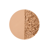 AIRBRUSH BRONZER