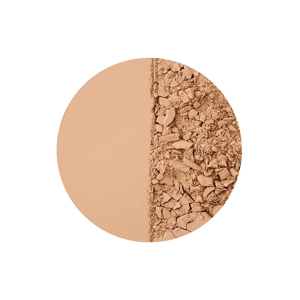 AIRBRUSH BRONZER