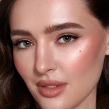 HOLLYWOOD SUPERSTAR GLOW KIT