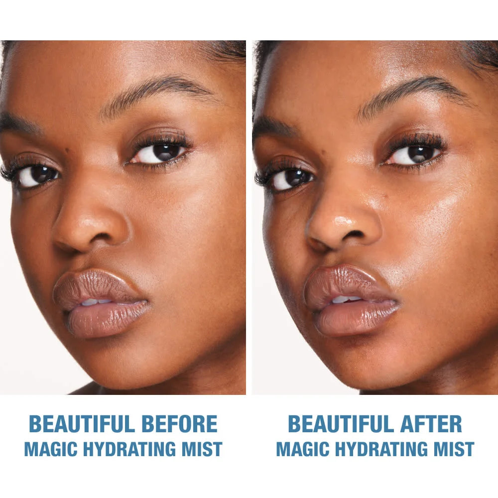 HYDRATE, OXYGENATE & PROTECT SKINCARE KIT