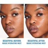 CHARLOTTE'S MAGIC HYDRATOR MIST
