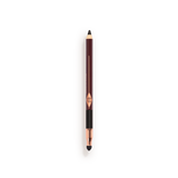 ROCK 'N' KOHL