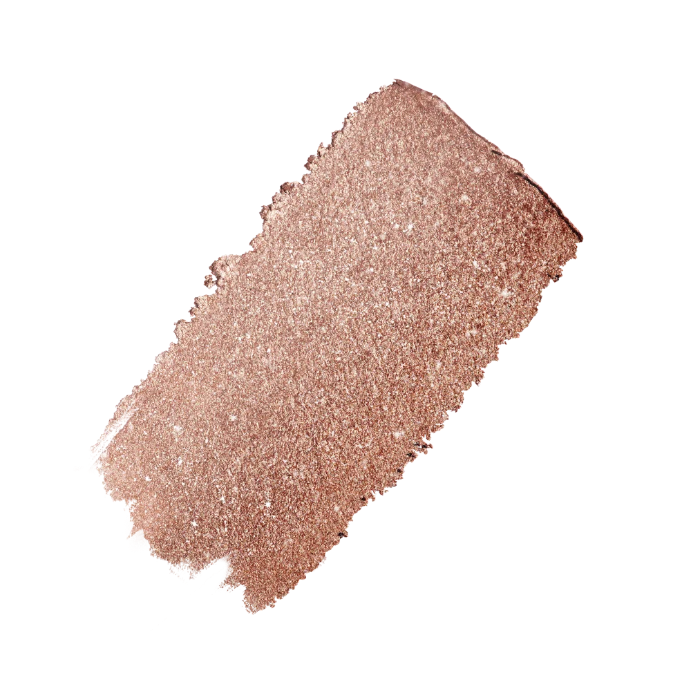 EXAGGER-EYES EASY EYESHADOW STICK