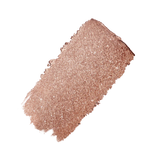 EXAGGER-EYES EASY EYESHADOW STICK