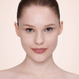 AIRBRUSH FLAWLESS BLUR CONCEALER