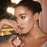 HOLLYWOOD GLOW GLIDE FACE ARCHITECT HIGHLIGHTER