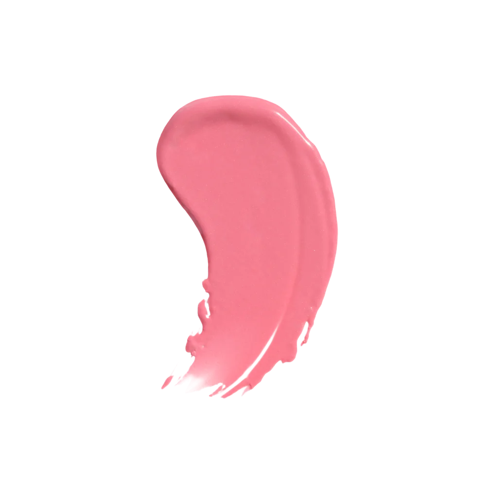 PILLOW TALK LOVE EFFECT LIPSTICK