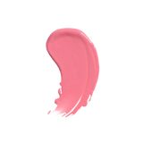 PILLOW TALK LOVE EFFECT LIPSTICK