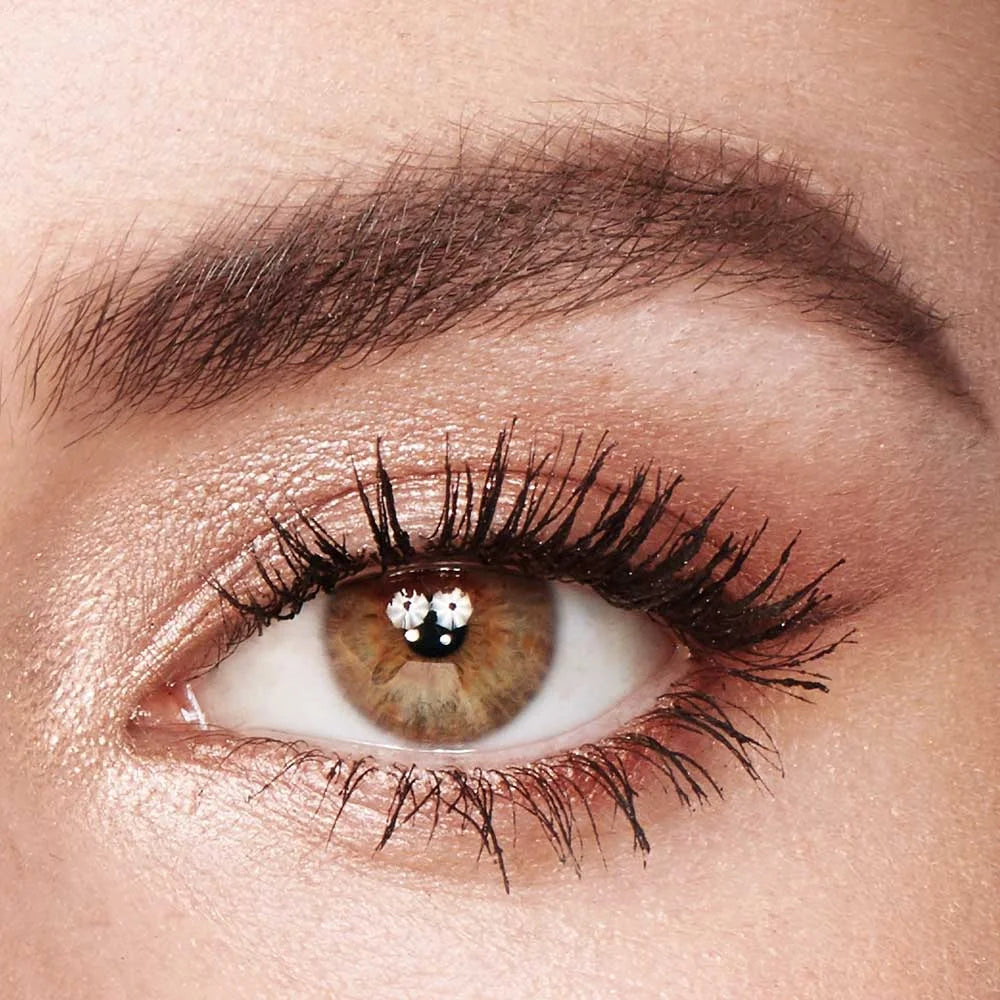 LUXURY PALETTE