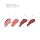 PILLOW TALK LIPSTICK