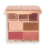 HOLLYWOOD INSTANT LOOK IN A PALETTE