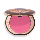 AIRBRUSH FLAWLESS BLUSH BLUR