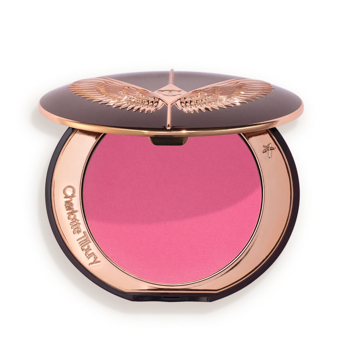 AIRBRUSH FLAWLESS BLUSH BLUR