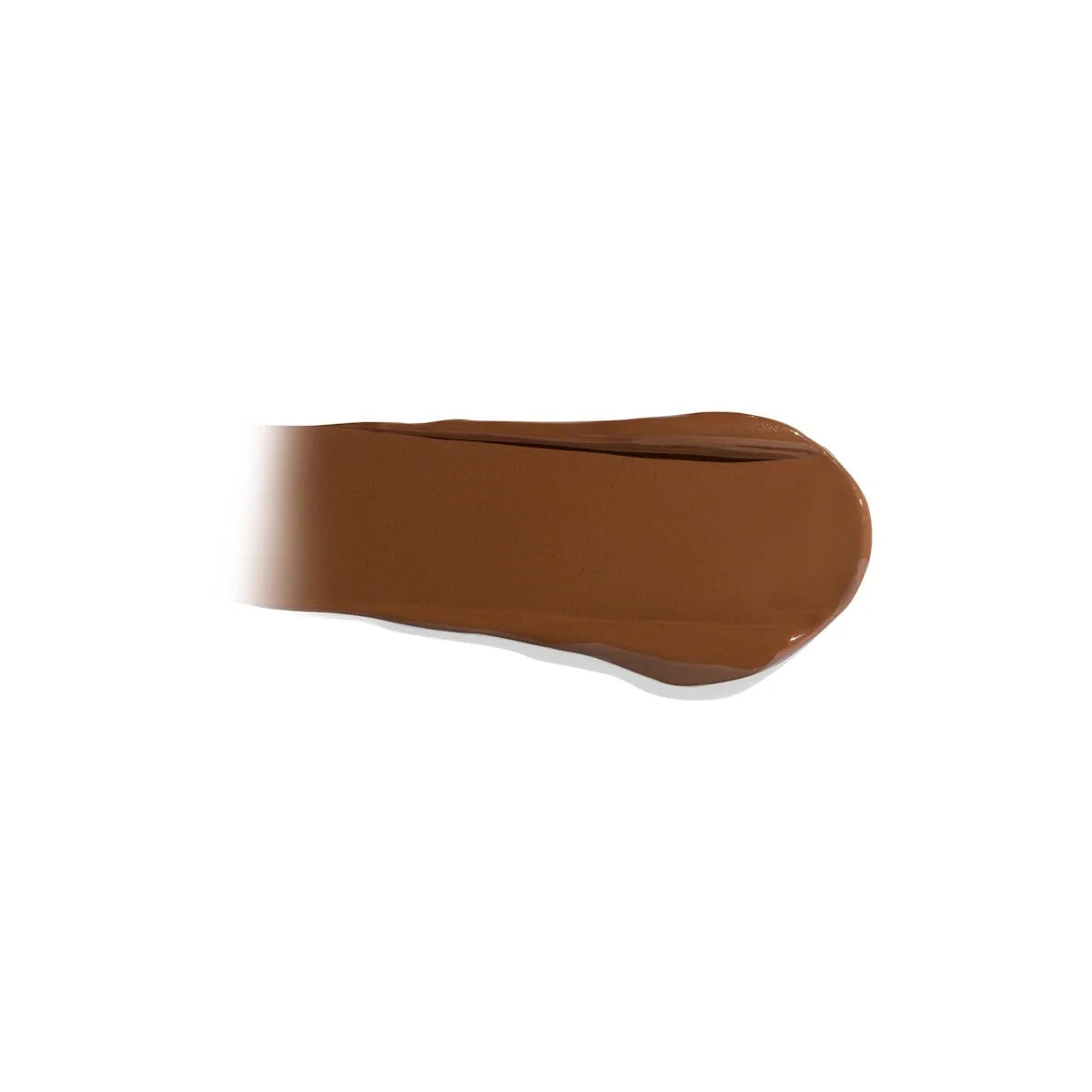 AIRBRUSH FLAWLESS FOUNDATION