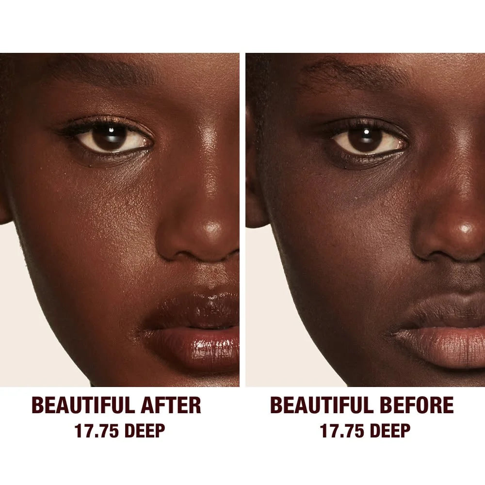 BEAUTIFUL SKIN RADIANT CONCEALER