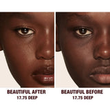 BEAUTIFUL SKIN RADIANT CONCEALER