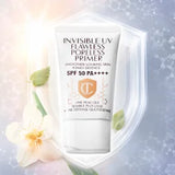 INVISIBLE UV FLAWLESS PRIMER