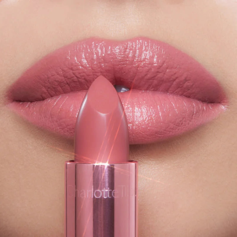PLUMP & LIFT LIP KIT