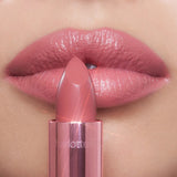 PLUMP & LIFT LIP KIT
