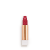 HOT LIPS 2 REFILL