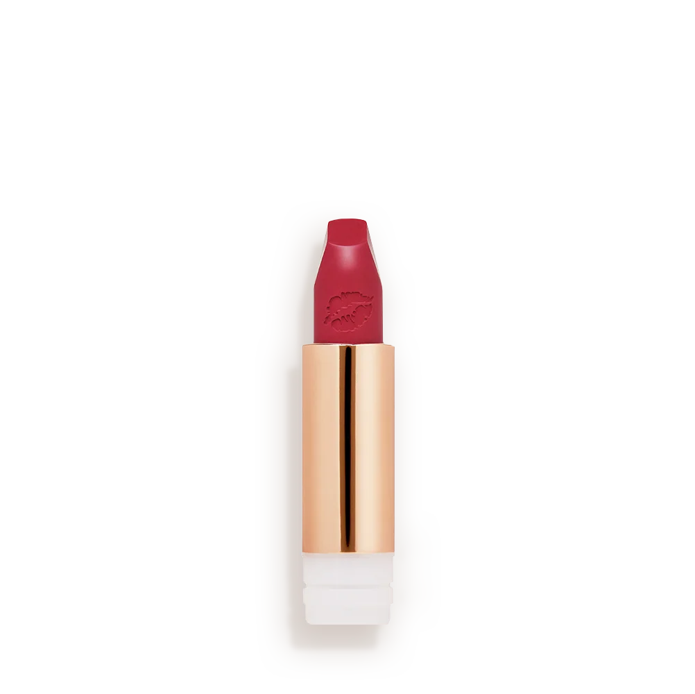 HOT LIPS 2 REFILL