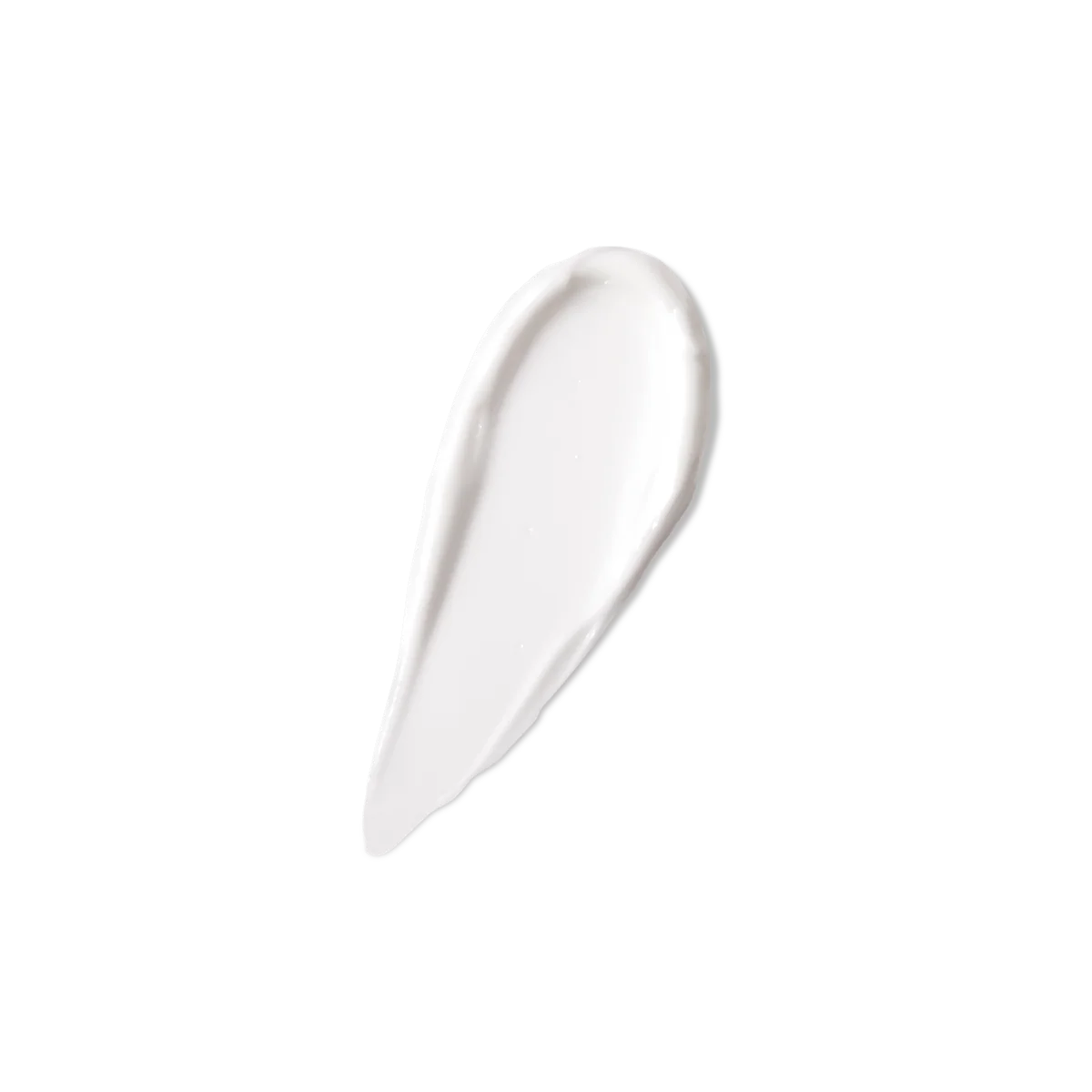 SELECT YOUR MAGIC CREAM 30ML: