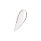 SELECT YOUR MAGIC CREAM 30ML: