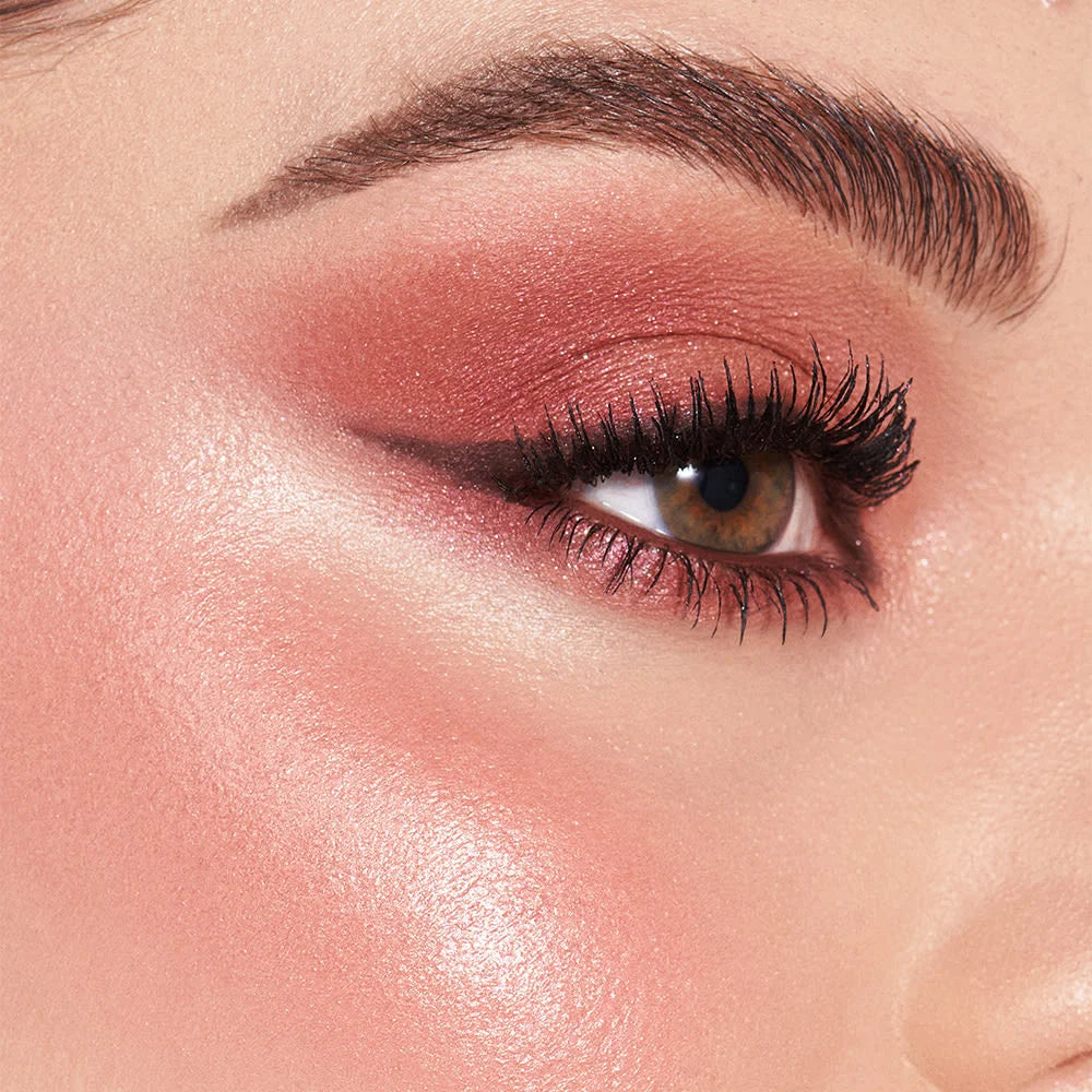 CHARLOTTE'S HOLLYWOOD SUPERSTAR GLOW KIT