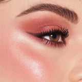 CHARLOTTE'S HOLLYWOOD SUPERSTAR GLOW KIT