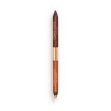 EYE COLOUR MAGIC LINER DUO