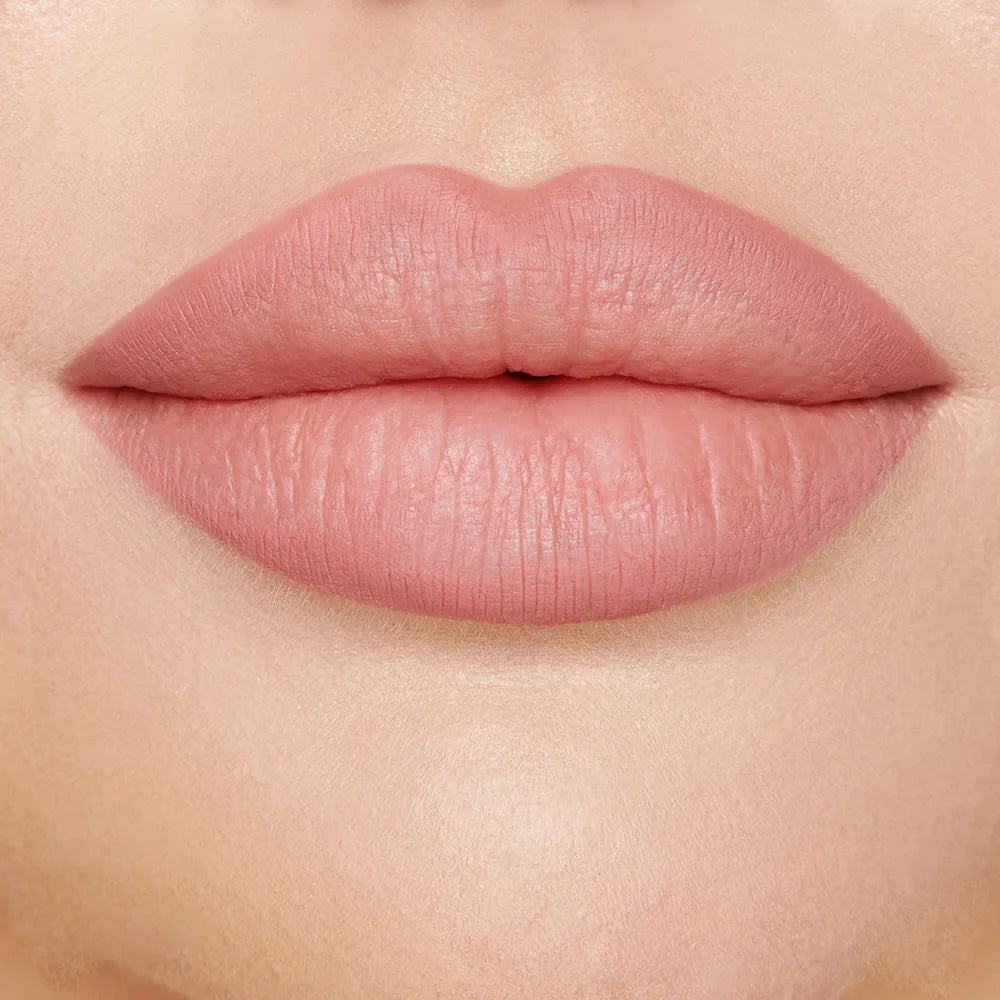 PILLOW TALK PLUMP EFFECT LIP KIT