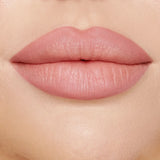 HOLLYWOOD LIPS