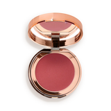 PILLOW TALK LIP & CHEEK GLOW