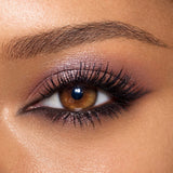 HOLLYWOOD FLAWLESS LIGHT TRICKS EYE PALETTE