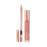 AIRBRUSH FLAWLESS LIPS KIT