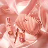 PILLOW TALK EVERYDAY ICONS