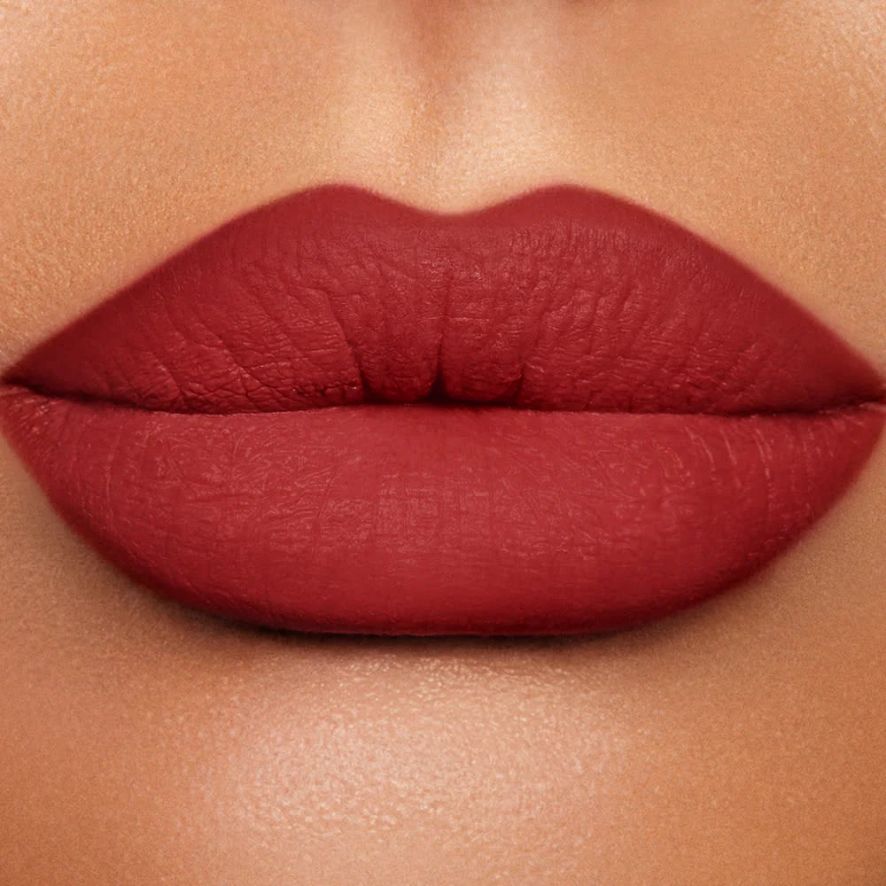 LIP CHEAT