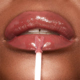 COLLAGEN LIP BATH